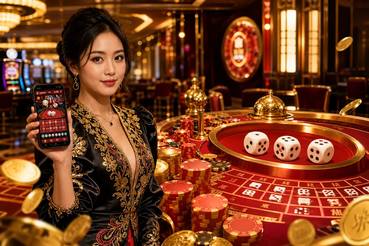 s333 নিরাপত্তা সতর্কতা প্রতারণা